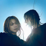 mol-74 | Spotify