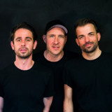 Montreal profile
