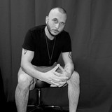 DJ BLEVY profile