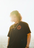 Diego P profile