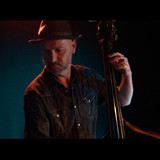artist image