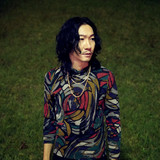 足掻け焦躁のサマータイム - Single by Keita The Newest | Spotify