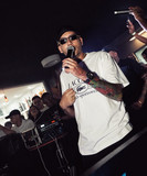 MC Menor da VG