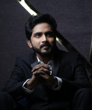 artist image