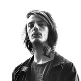 Matt Zephyr profile