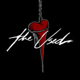 The Used