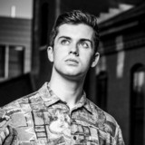 Simon Safran profile