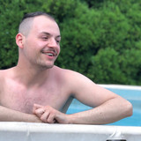 Alex Spears profile