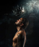 artist image