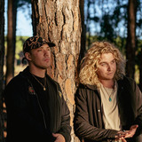 artist image