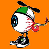artist image