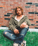 Zach Morgan profile