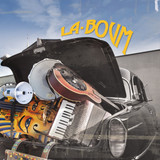 La Boum