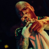 Jakes image