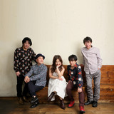 川島だりあ | Spotify