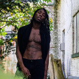 Chisongwriter profile