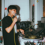 Dubdah SoundSystem