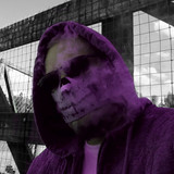 artist image