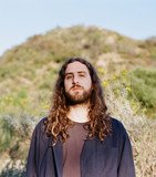 Nate Mercereau