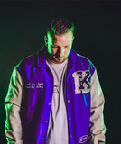 artist image