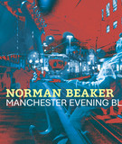 Norman Beaker