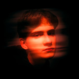 zayceff profile