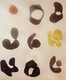 artist image