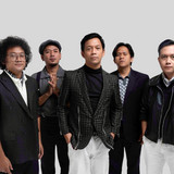 D’MASIV