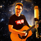 Melvin Haack
