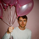 Joe McCorriston