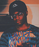WhosMerci profile