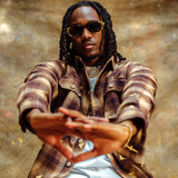 Cashh profile