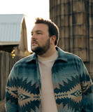 Trevor Martin