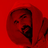 artist image