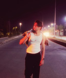 Samar Jafri