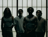 Invent Animate