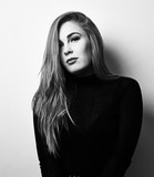 Laura Davie profile