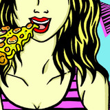 artist image