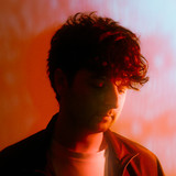 artist image