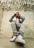 artist image