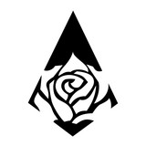 artist image