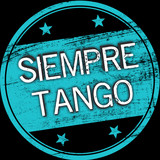 Siempre Tango