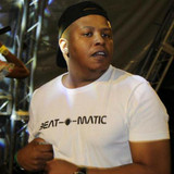 Beat O Matic profile