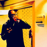 Yen1Thowzin profile