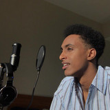 Mikael profile