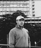 Yago Oproprio Photo