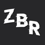 Zbr Music profile