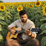 artist image