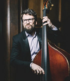 artist image