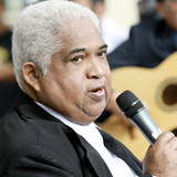 Arturo "Zambo" Cavero